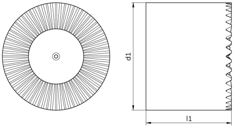 3609438124 Bosch Rexroth
