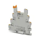 2900443 Phoenix Contact, Terminal Blocks