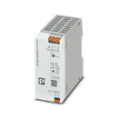 2909577 Phoenix Contact