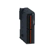 Schneider Electric TM3AI4G