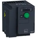 ATV320U15M3C Schneider Electric