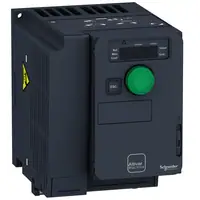Schneider Electric ATV320U15M3C