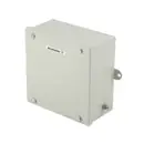 1025010000 Weidmuller, Accessori generali