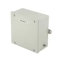 Weidmuller 1025010000