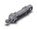 CD85N20-10C-B SMC, Siłowniki pneumatyczne i hydrauliczne