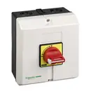 VCF4GE Schneider Electric, Interruttori e apparecchiature modulari