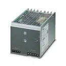 1018294 Phoenix Contact