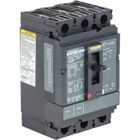 Schneider Electric HJL36125C