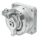 DSM-16-270-P-A-B Festo