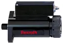 0608820116 Bosch Rexroth