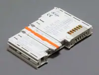 Beckhoff EL2809