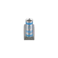Panduit LCD6-14AF-L