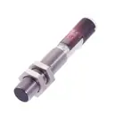 BCS00P0 Balluff, Proximity & Inductive Sensors
