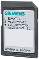 6ES7954-8LC03-0AA0 Siemens