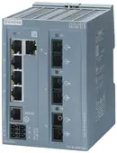 6GK5205-3BF00-2AB2 Siemens, Interruttori e apparecchiature modulari