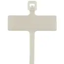 PLM2M-M Panduit, Steckverbinder & Stecker