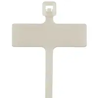 Panduit PLM2M-M