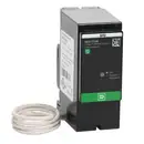 QO2175SB Schneider Electric
