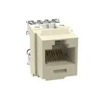 Panduit NK688MEI