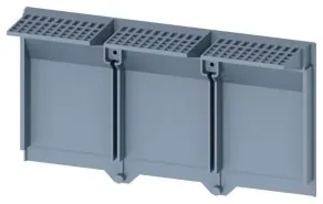 3VM9481-0WJ30 Siemens