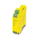2901428 Phoenix Contact
