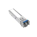 490NAC0201 Schneider Electric