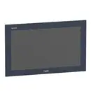 HMIDMA521 Schneider Electric