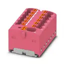 1046983 Phoenix Contact, Connettori e spine