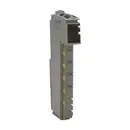 TM5SPS3 Schneider Electric