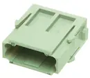 09140123001 Harting, Conectores y enchufes