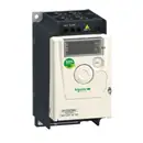 ATV12H018M3 Schneider Electric, Netzgeräte & Leistungsregler