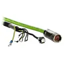 VW3ED143R080 Schneider Electric
