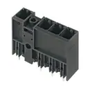 1464320000 Weidmuller