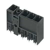 Weidmuller 1464320000