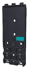 3RK1901-0CA00 Siemens, General Accessories