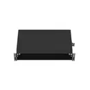 FMT2 Panduit, General Accessories