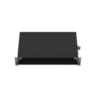 Panduit FMT2