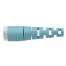 FMCBT2AQ-X Panduit, Akcesoria ogólne