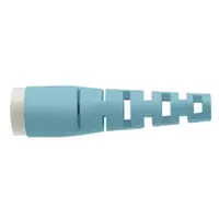 Panduit FMCBT2AQ-X