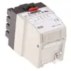 RHN412F Schneider Electric, General Accessories