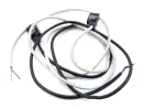 EX-13EBD Panasonic, Optical & Photoelectric Sensors