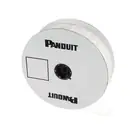 PLT1M-XMR Panduit, Steckverbinder & Stecker
