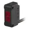 PZ-G42P Keyence, Sensori di prossimità e induttivi