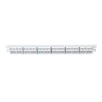 Panduit CPP48HDWWH