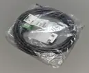SACB-10/3-L-50PUR-M8 Phoenix Contact, General Accessories