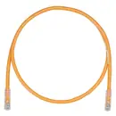 UTPK6A2MOR Panduit, Cavi e fili industriali