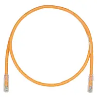 Panduit UTPK6A2MOR