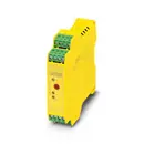 2981512 Phoenix Contact, Control & HMI