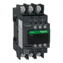 LC1D65A6M7 Schneider Electric