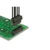 Weidmuller 1842860000 PCB Plug-in Connector SL-SMT 3.50/11/180F 3.2SN BK BX — Accessori generali